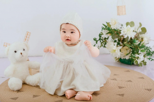 江苏如何给宝宝排气