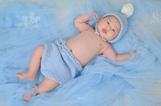 江苏母乳宝宝大便颜色