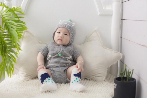江苏孕妇肚子最下边缘疼